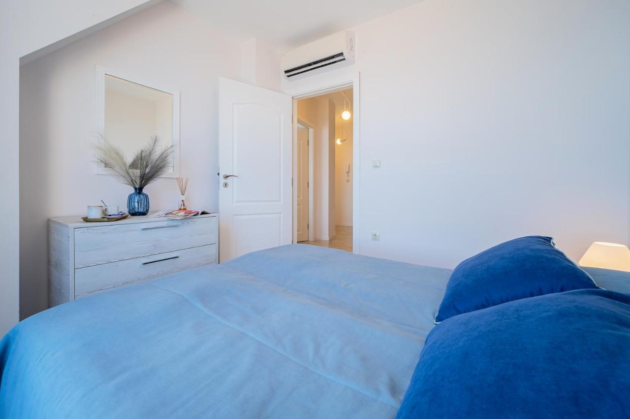 Dreams In La Mer Golden Sands Εξωτερικό φωτογραφία